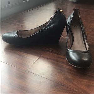 Vince Camuto Wedge Pumps